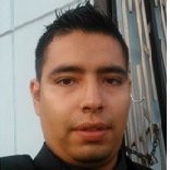 Julio Jaime Ortiz  Betancourt