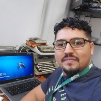 Carlos Perez