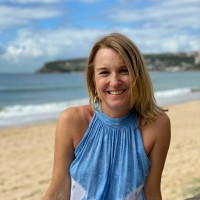 Learne Jackson Jones