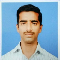 Murali Anandan