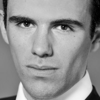 Nicolas Gerique