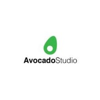 Avocado Studio Creative Agency