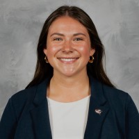 Kathryn Talerico