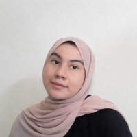 Desty Alya Salsabila K.
