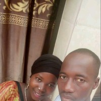 Daouda Sokanta