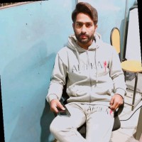 Muhammad Baber