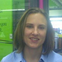 Melissa Clark