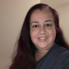 Valerie Hopkins