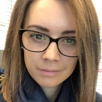 Jenny Husinger