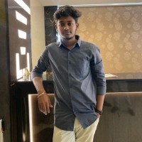 Sri Kanth