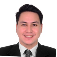 Jerome Villarama