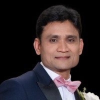 Rajesh Khandelwal