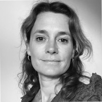 Renske Hendriksen