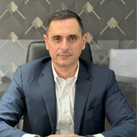 John Papavasileiou