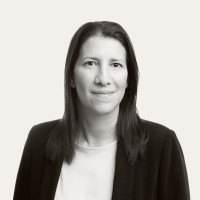 Maria Gullhav