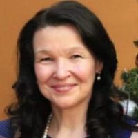 Petruta-Liliana Andronache