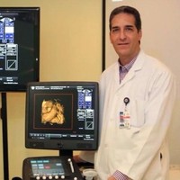 Fauzi Bacha Arbaje fauzibacha@hotmail.com