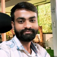 Praveen Kumar