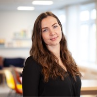 Jenny Sköldhammar