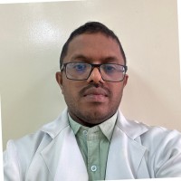 Selvakumar P