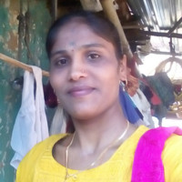 Kavitha Ch