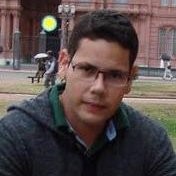 Danilo Gonçalves