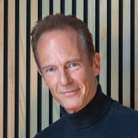 Christopher Lind Arlaud