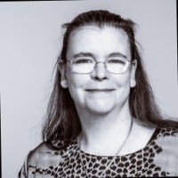 Sabine Völkel