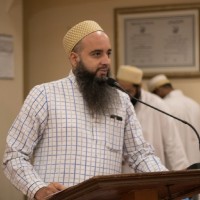 Murtaza Suterwala