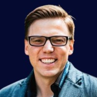 Matthew J. Watts 🇦🇺