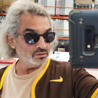 Vincent J Specioso