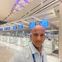 U V Vijayakumar