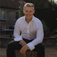 Andrew Cash (Aca)