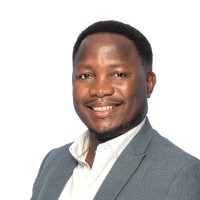 Jones Kalunga