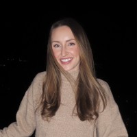 Emily Schmitz