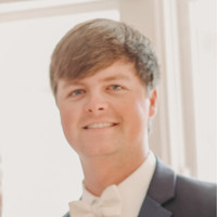 Casey Shackelford