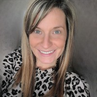 Allison Lague