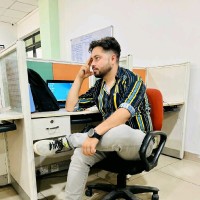 Junaid Niyaz