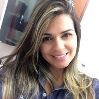 LETICIA CRISTINE PIRES BARBOSA SATELES