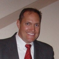 Craig Day