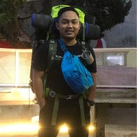Arisandi Andriana