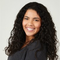 Karina De Leon