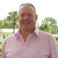 Mike Kelly