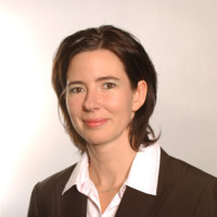Anke Adam