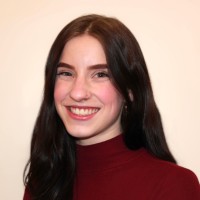 Liz Mcdermott