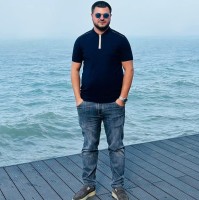 Norayr Vardanyan