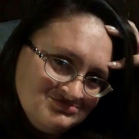 Suzanne B.