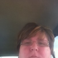 Drucilla Musgrove