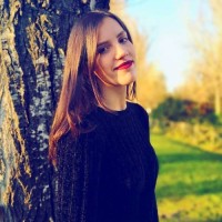 Cristiana Figueiredo