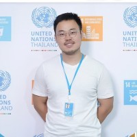 Tianshu Li